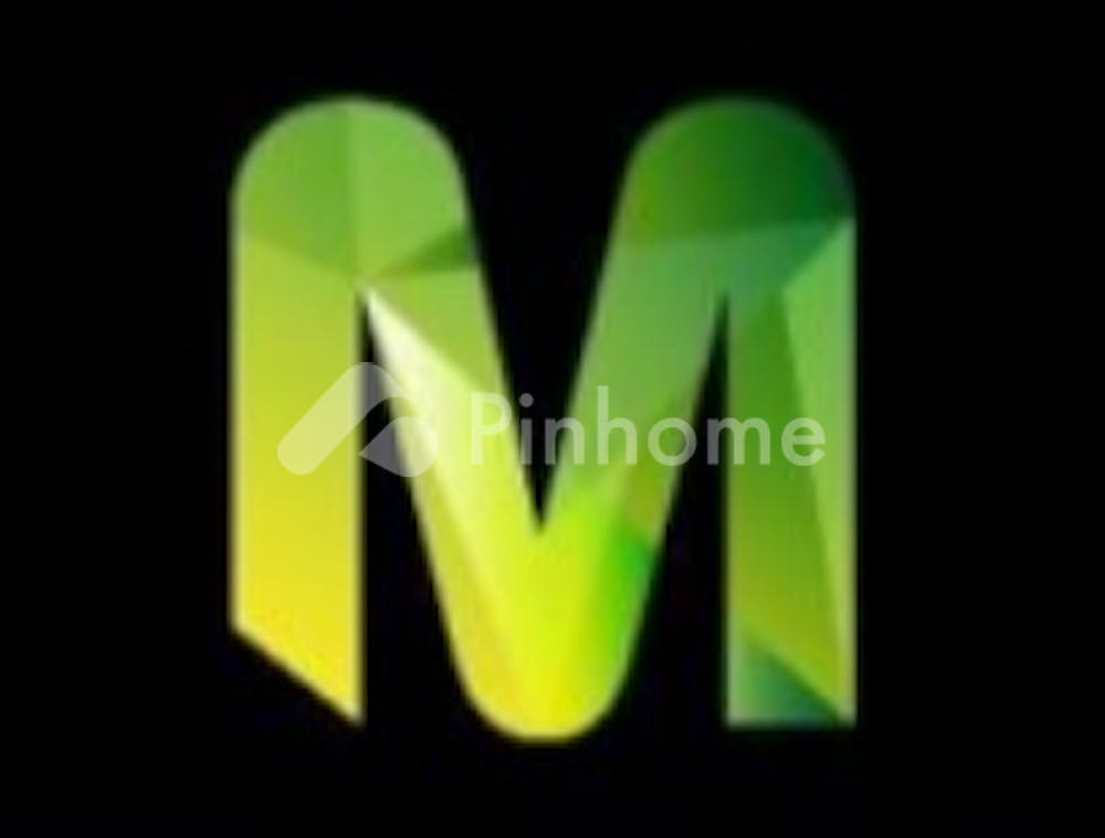 developer logo by PT Multi Sarana Jaya Abadi